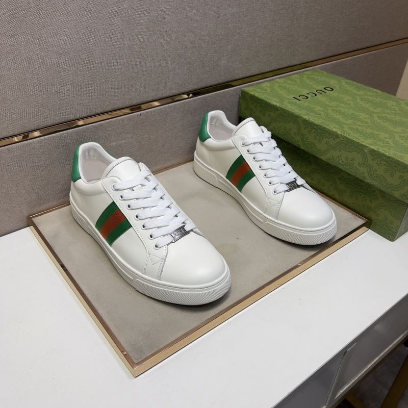 Gucci ACE Shoes